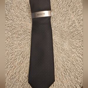 Alfani Necktie